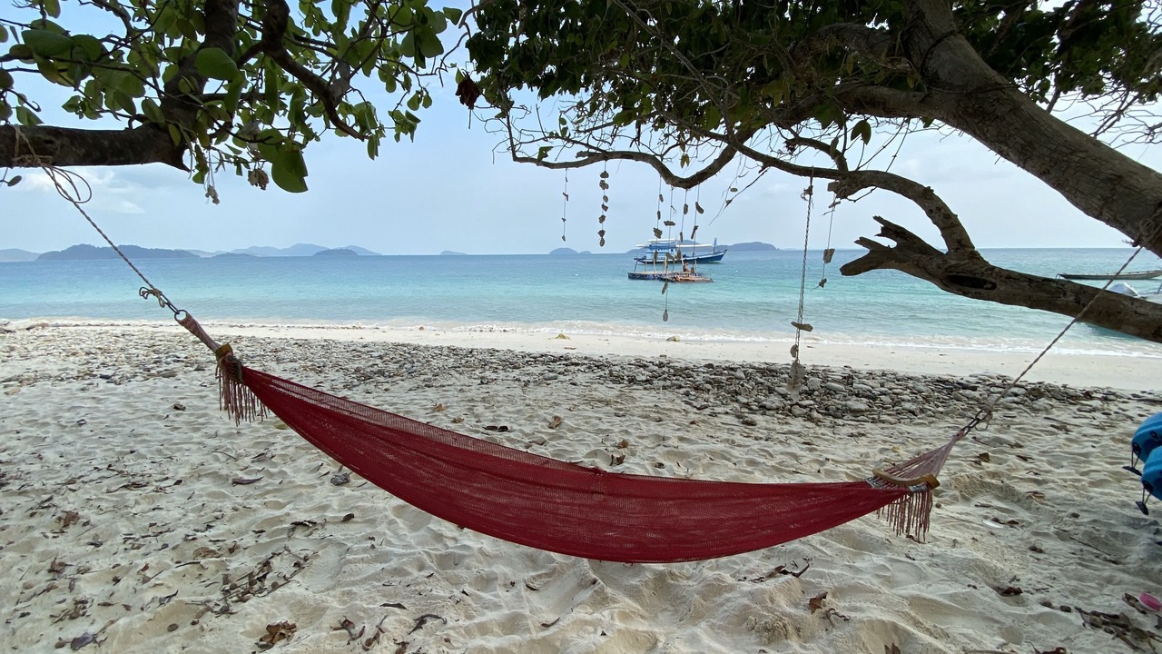 Photo of Others in Koh Wai