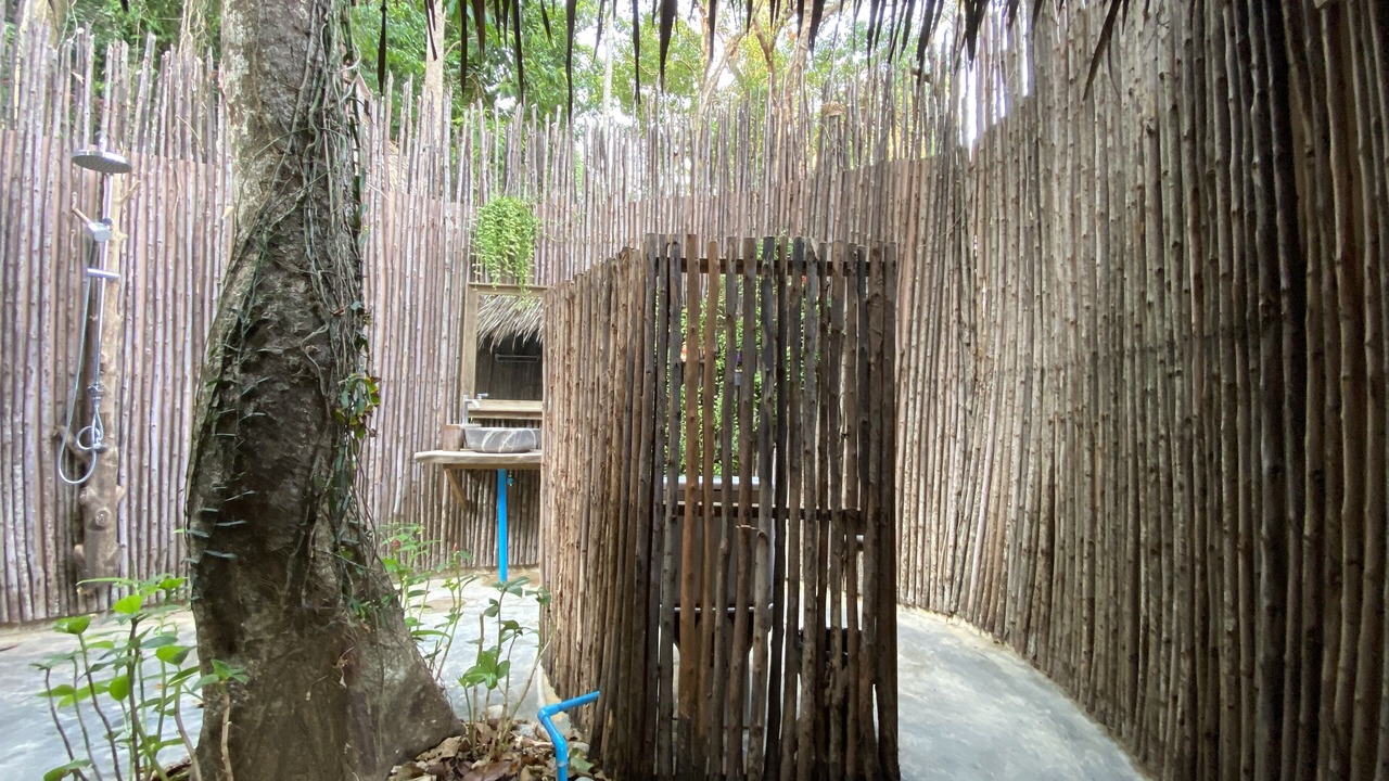 Photo of Outdoor in Koh Wai