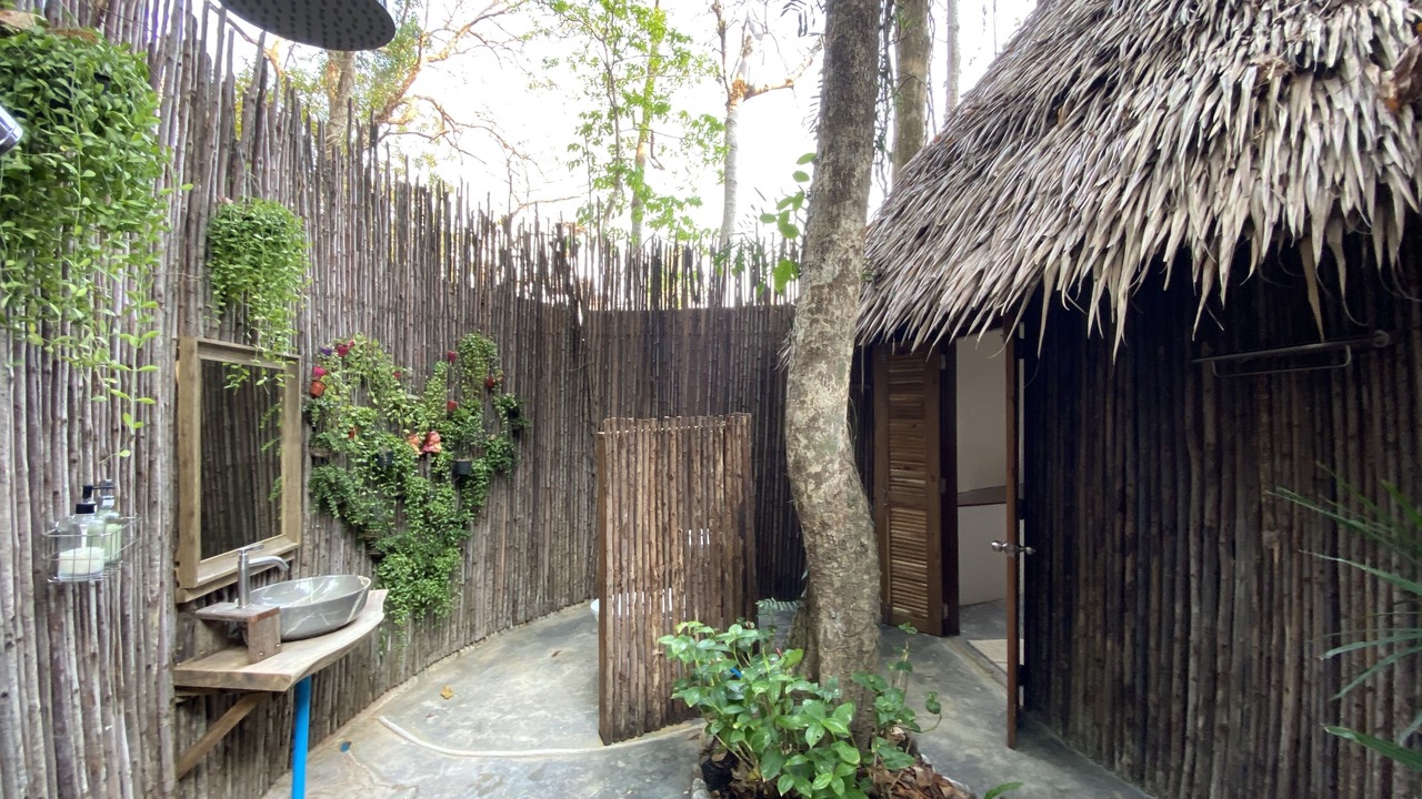 Photo of Outdoor in Koh Wai