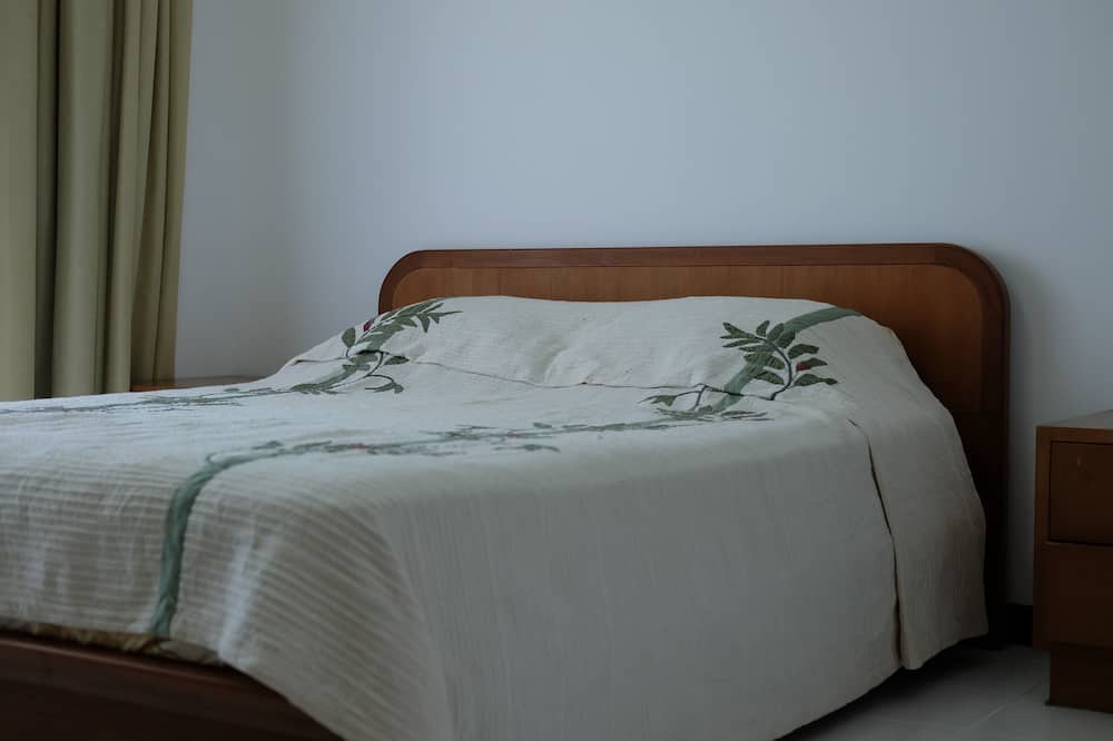 Photo of Bedroom in Tha Thaewawong