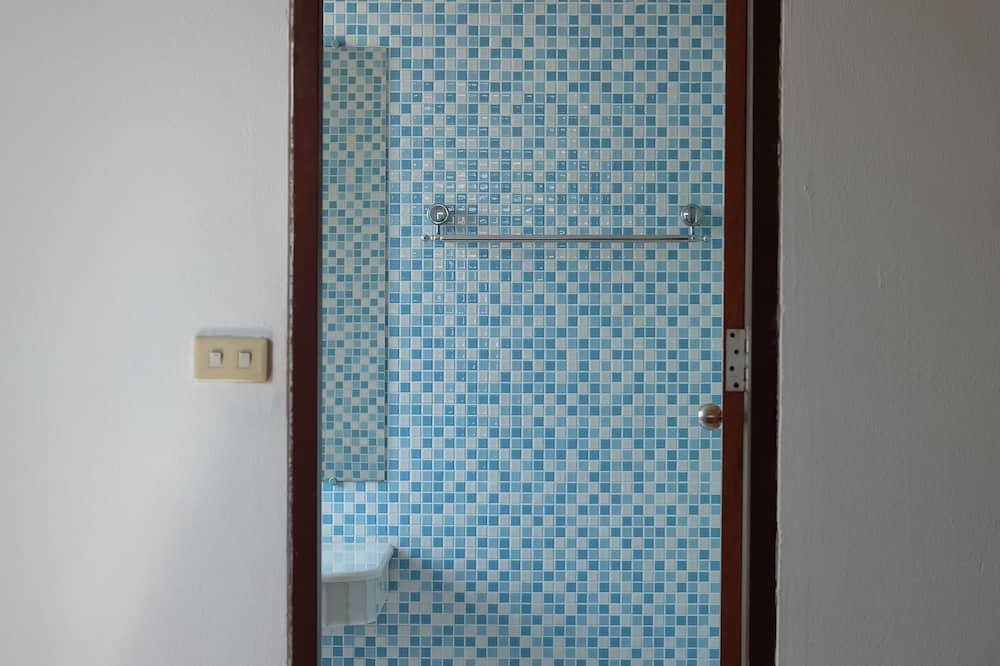 Photo of Bedroom in Tha Thaewawong