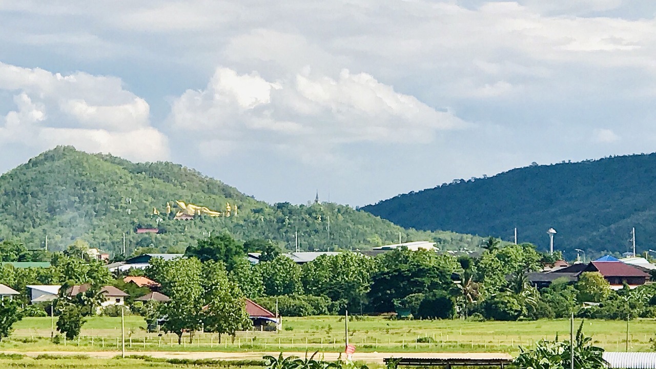 Photo of Others in Chom Thong