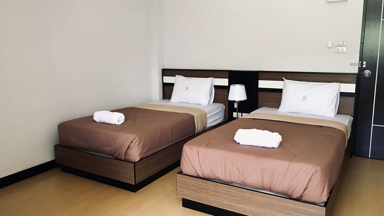 Photo of Bedroom in Chom Thong