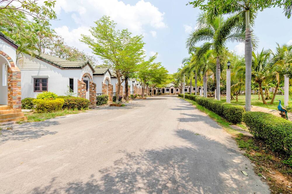 Photo of Outdoor in Pak Chong