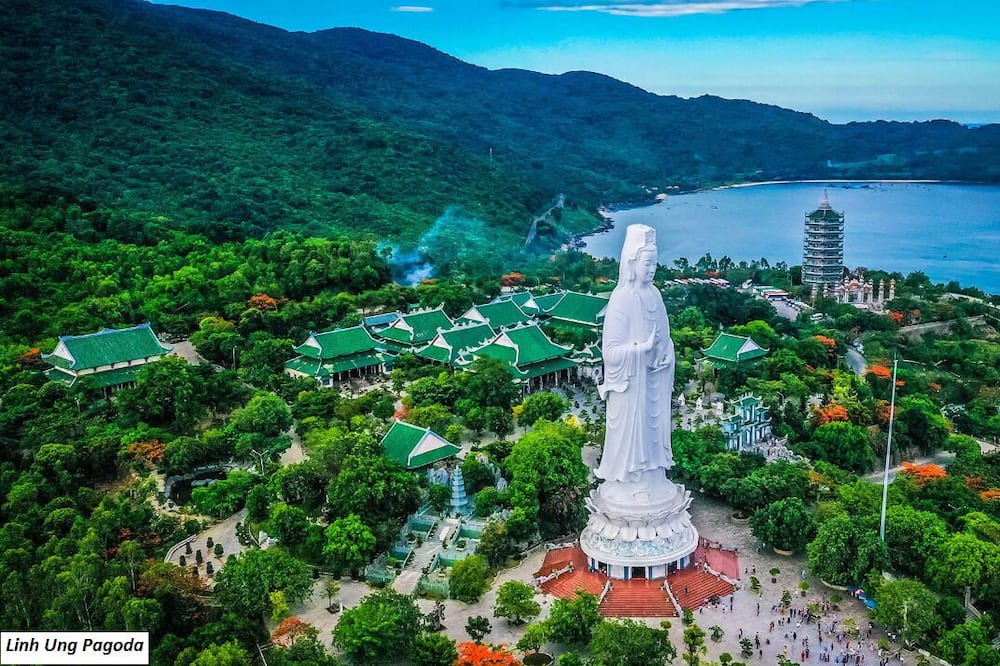 Photo of Outdoor in An Hai Đong