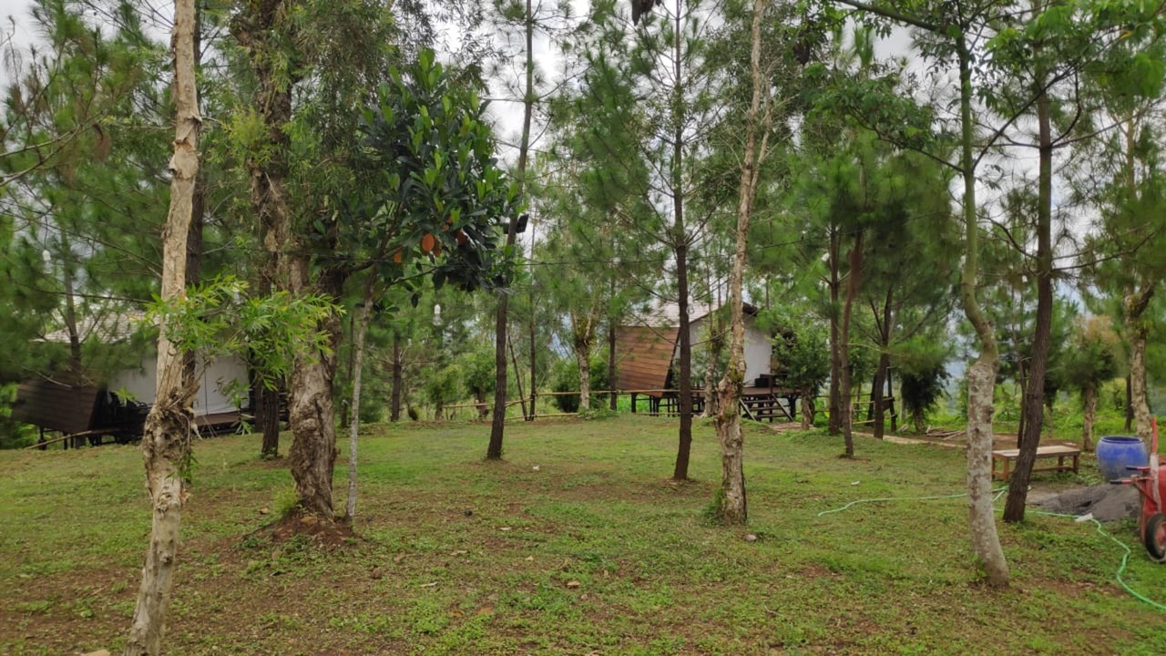 Photo of Outdoor in Muntuk