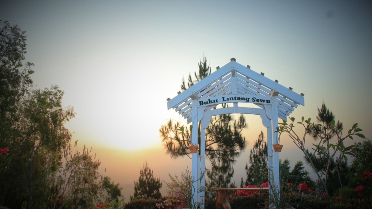 Photo of Outdoor in Muntuk