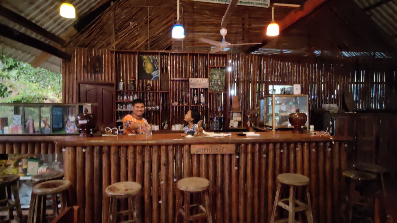 Photo of Others in Koh Rong Sanloem