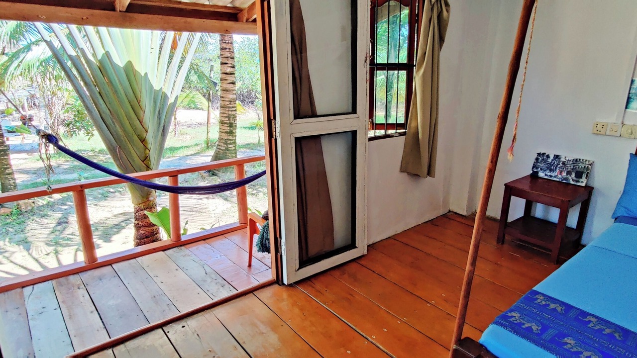 Photo of Others in Koh Rong Sanloem