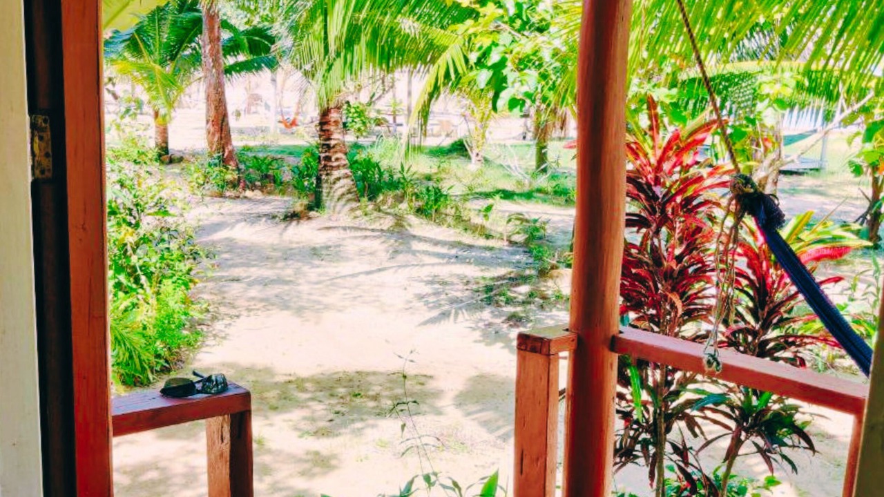 Photo of Others in Koh Rong Sanloem
