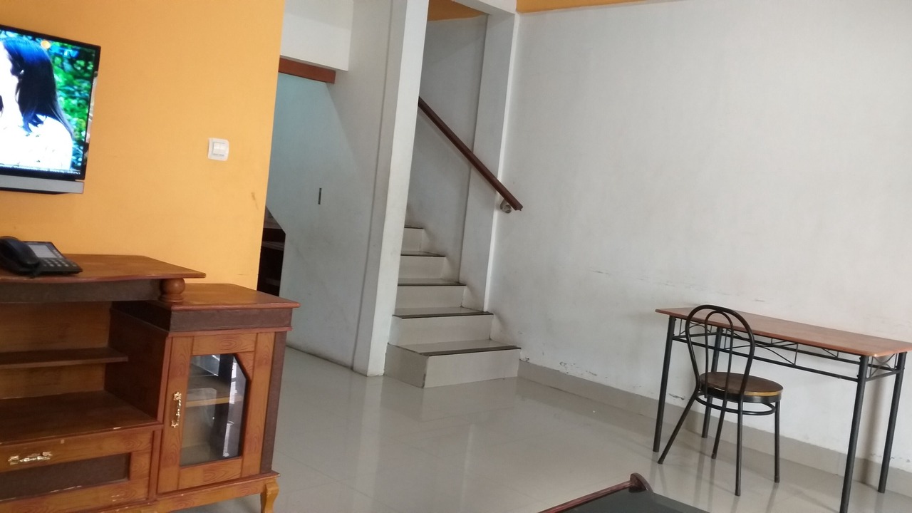 Photo of Livingroom in Purwakarta