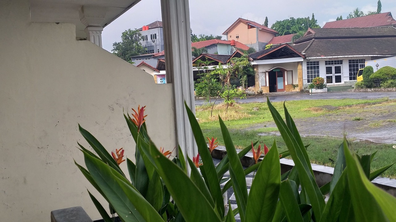 Photo of Outdoor in Purwakarta