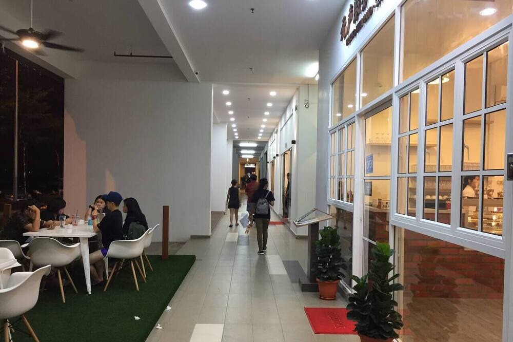 Photo of Others in Tebrau
