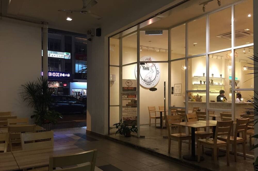 Photo of Others in Tebrau