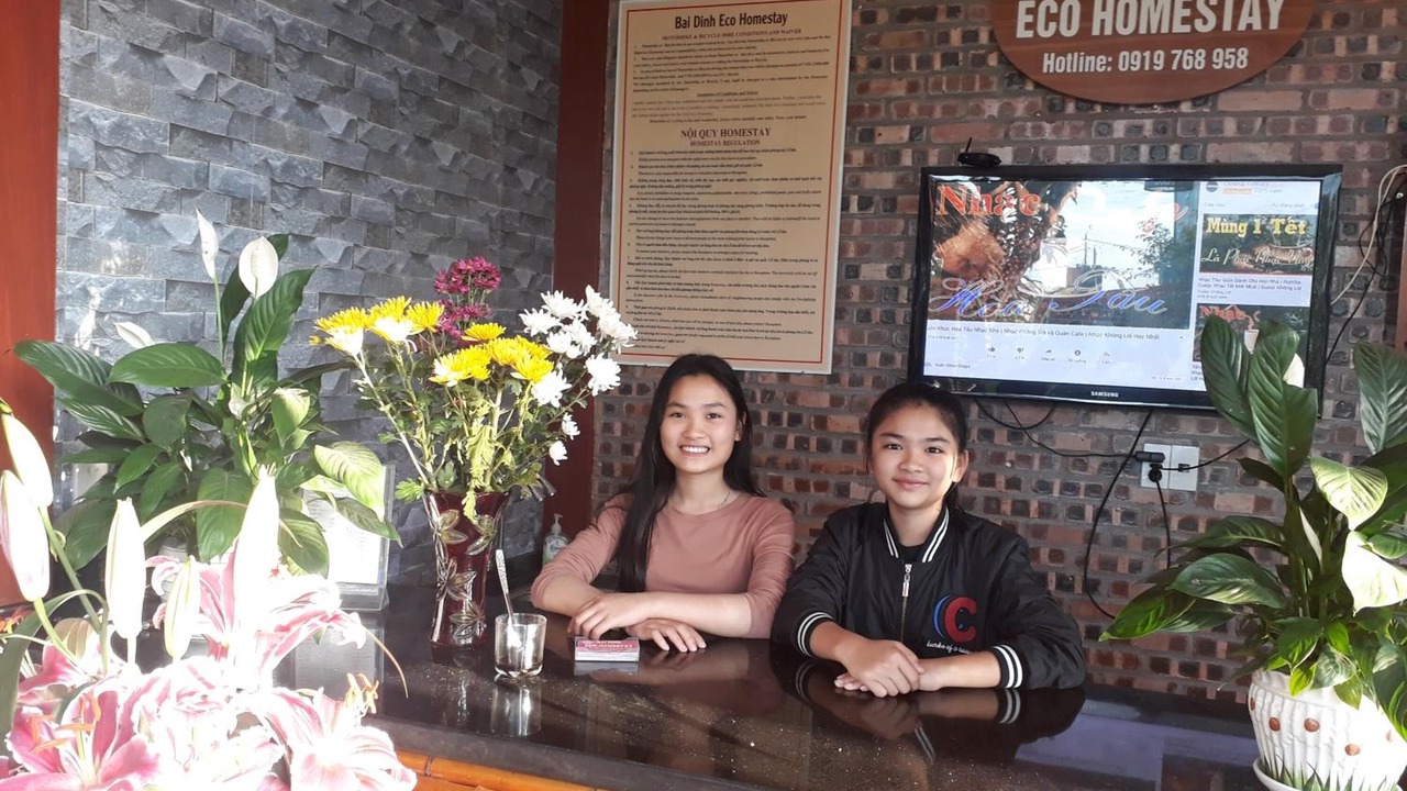 Photo of Others in Gia Vien