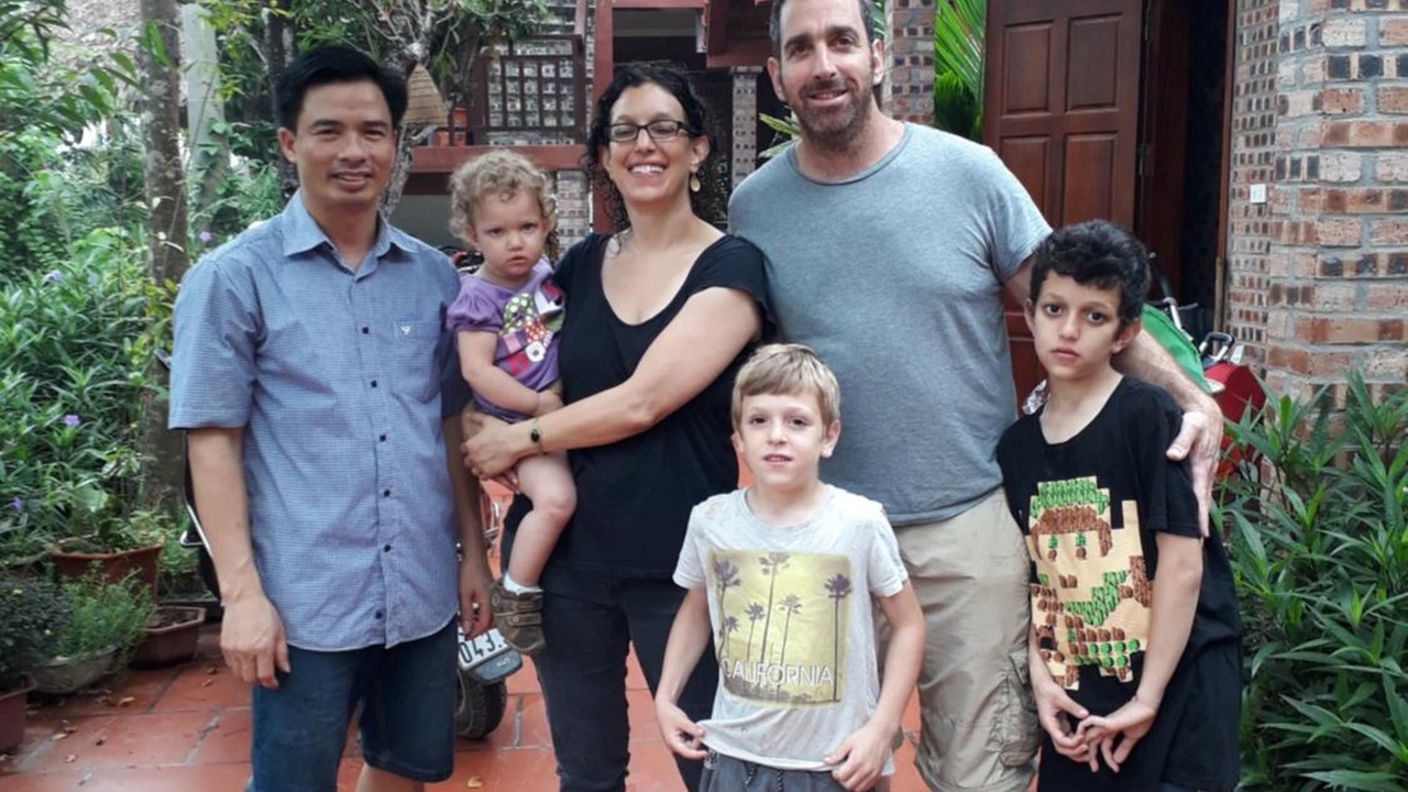 Photo of Others in Gia Vien