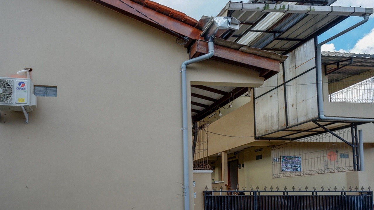 Photo of Outdoor in Purwokerto