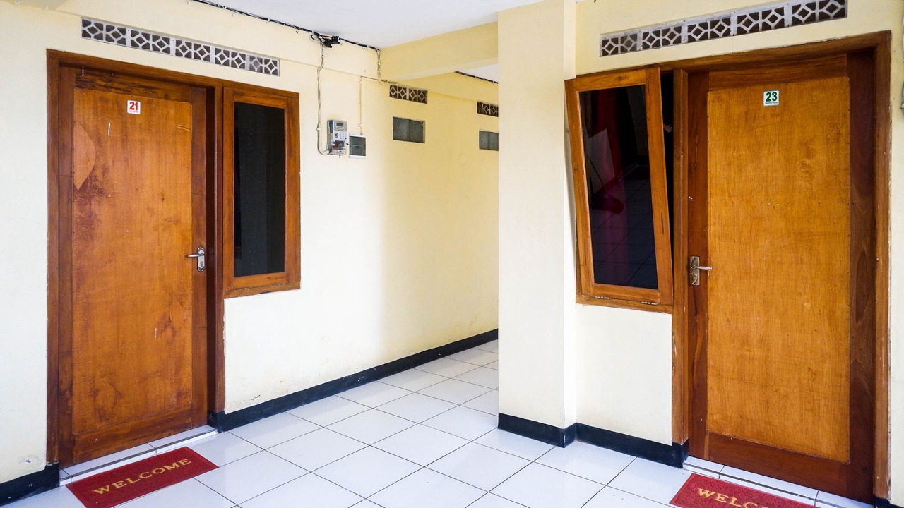 Photo of Others in Purwokerto