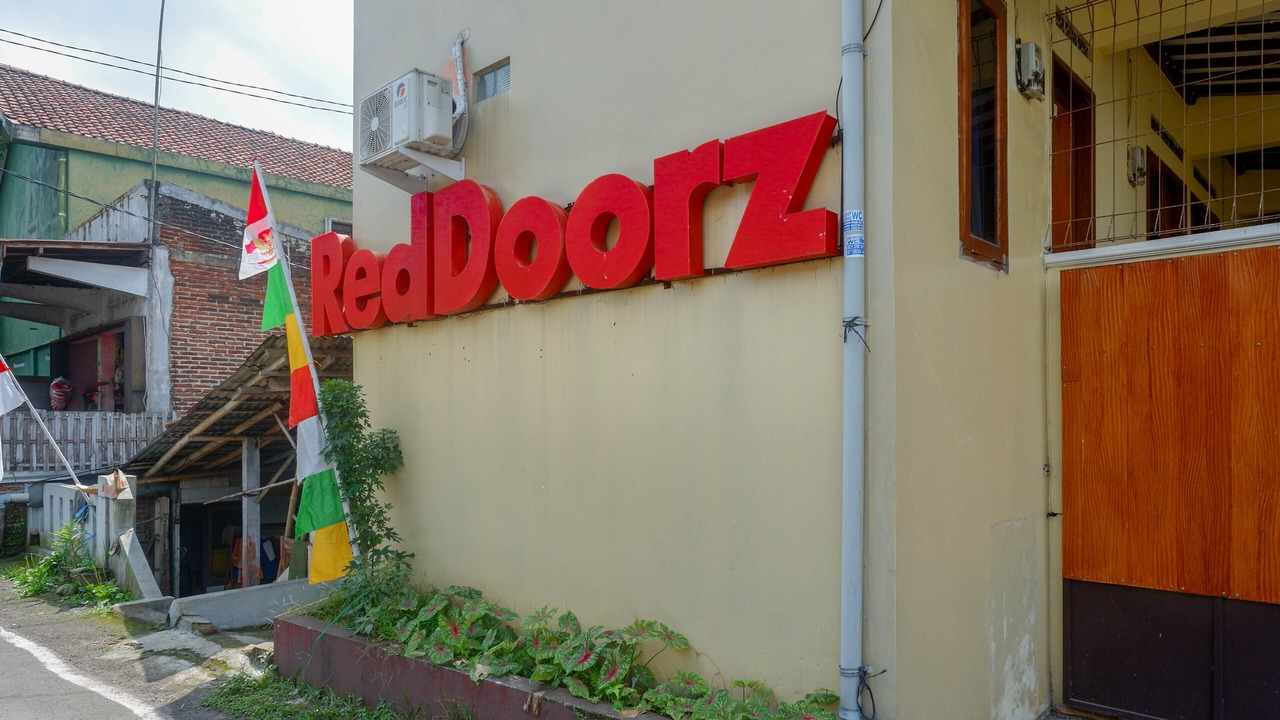 Photo of Outdoor in Purwokerto