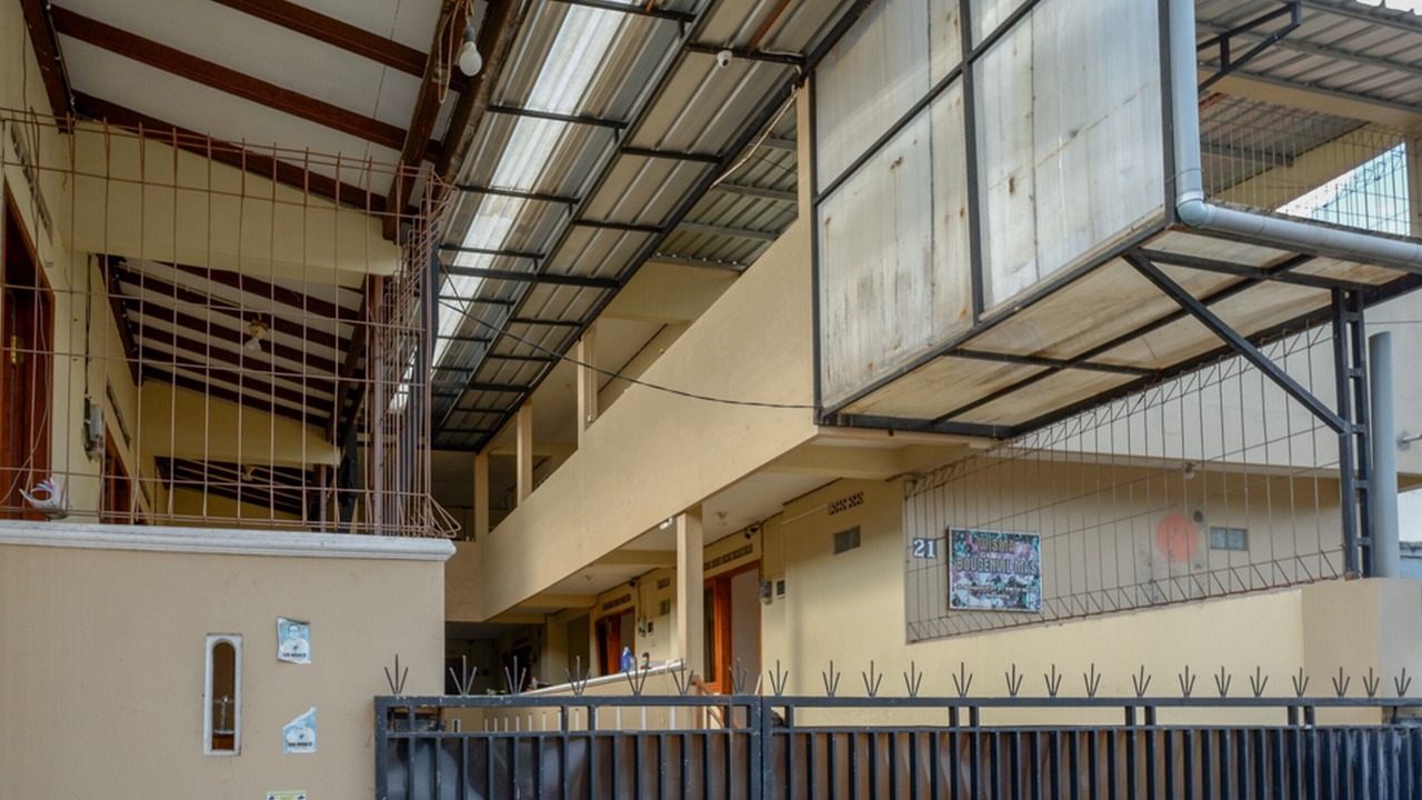 Photo of Outdoor in Purwokerto