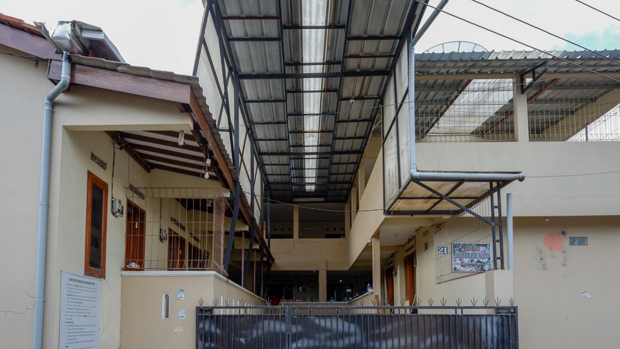 Photo of Outdoor in Purwokerto