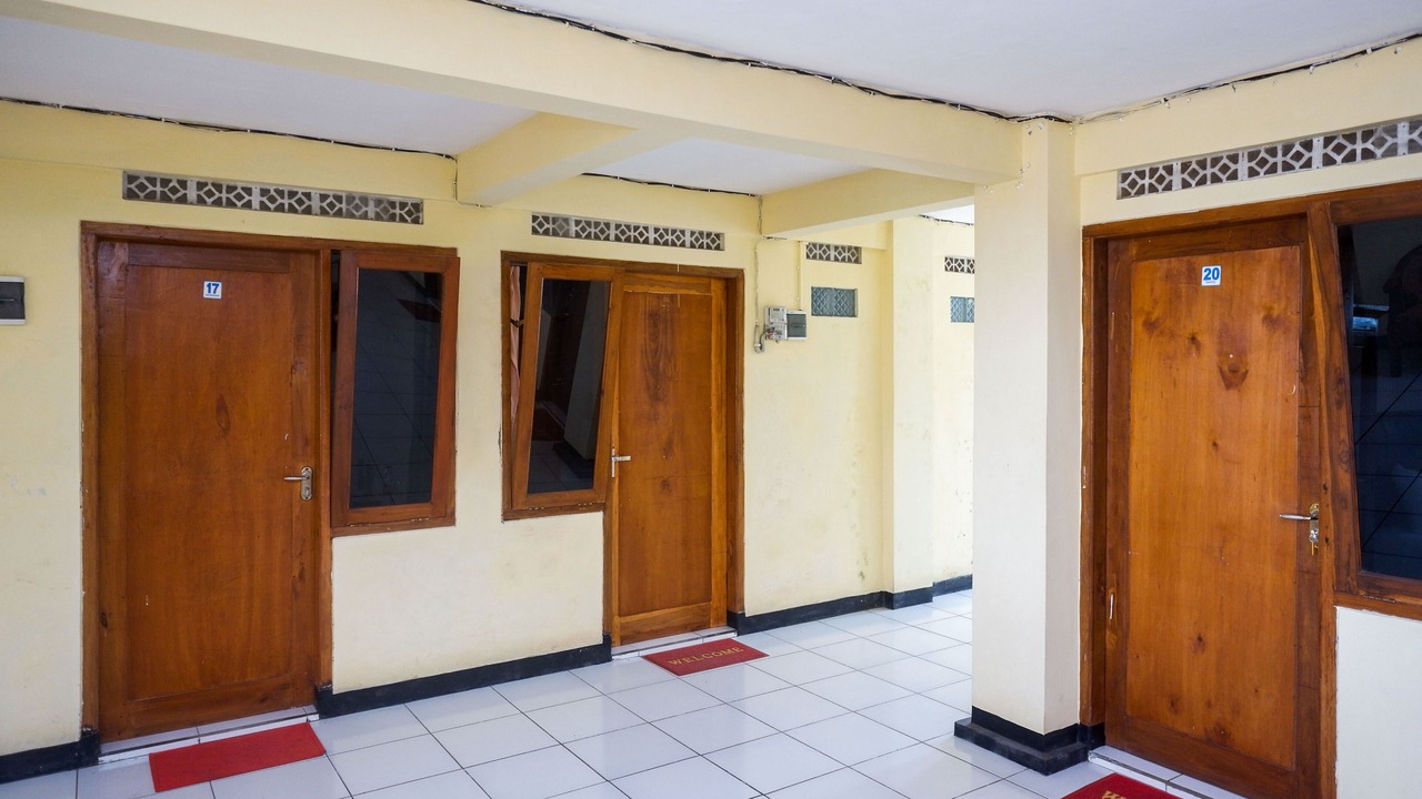 Photo of Others in Purwokerto
