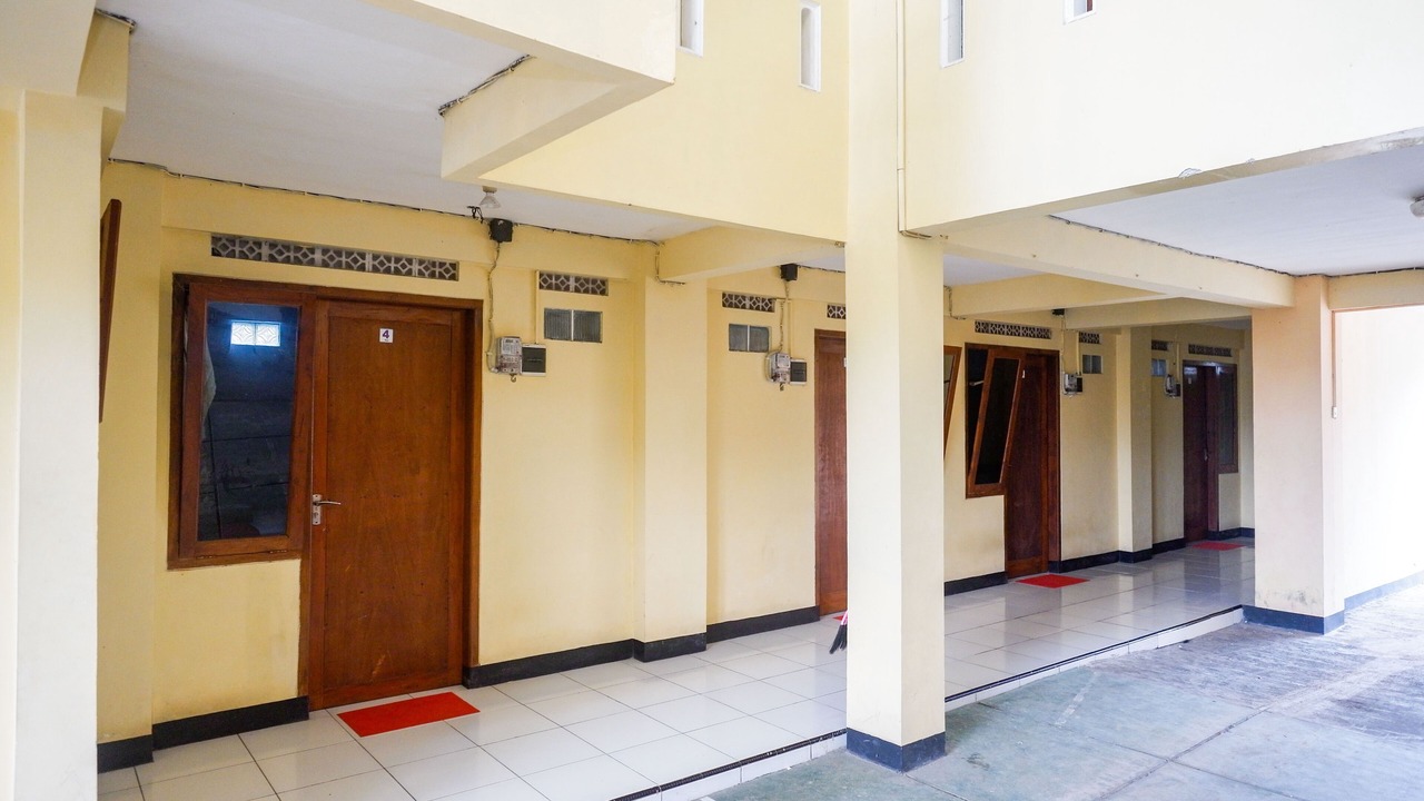 Photo of Others in Purwokerto