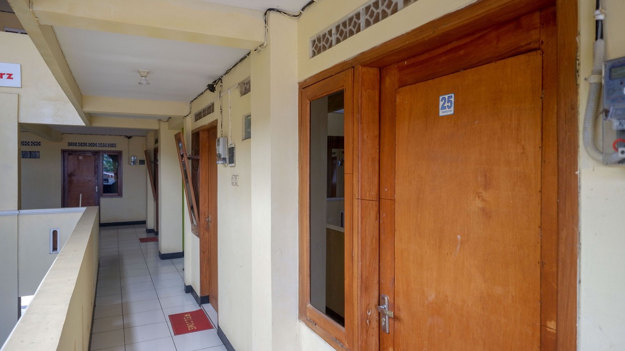 Photo of Others in Purwokerto
