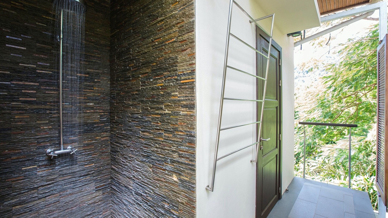 Photo of Bathroom in Na Thon