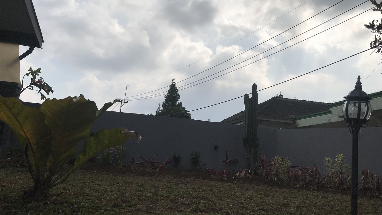 Photo of Others in Ciloto