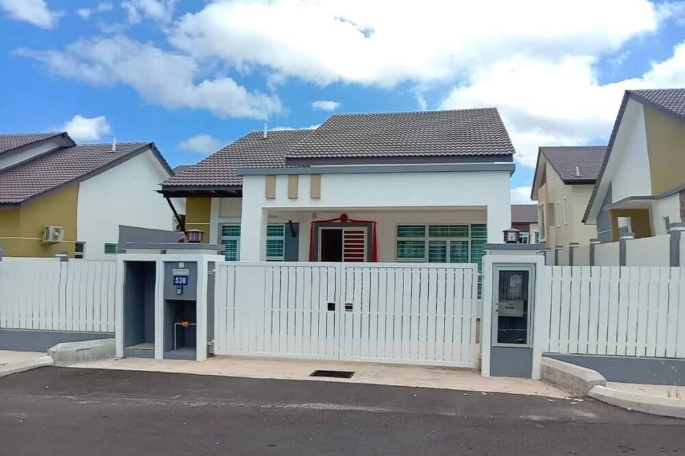 Photo of Outdoor in Seremban