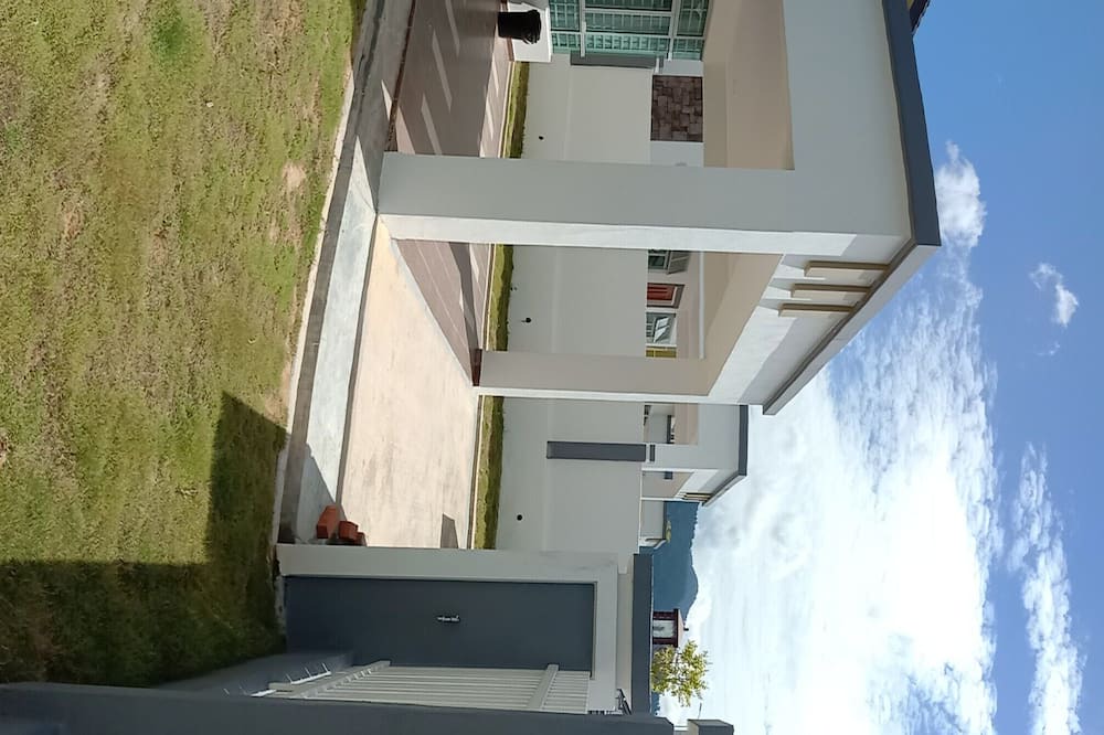 Photo of Outdoor in Seremban