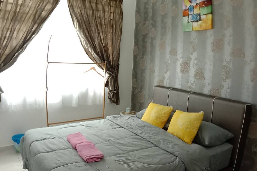 Photo of Bedroom in Seremban