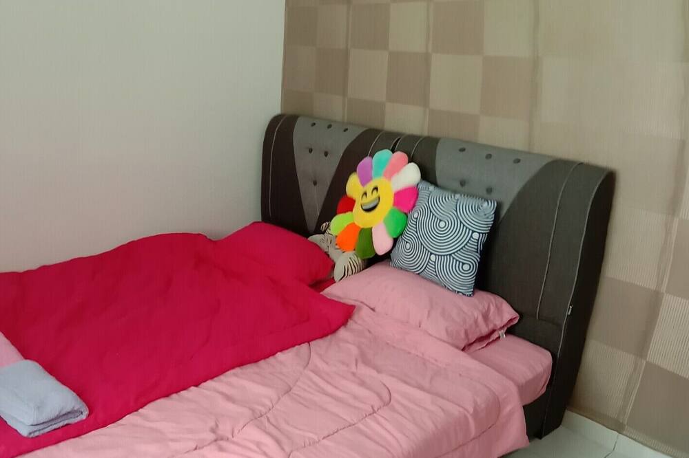 Photo of Bedroom in Seremban