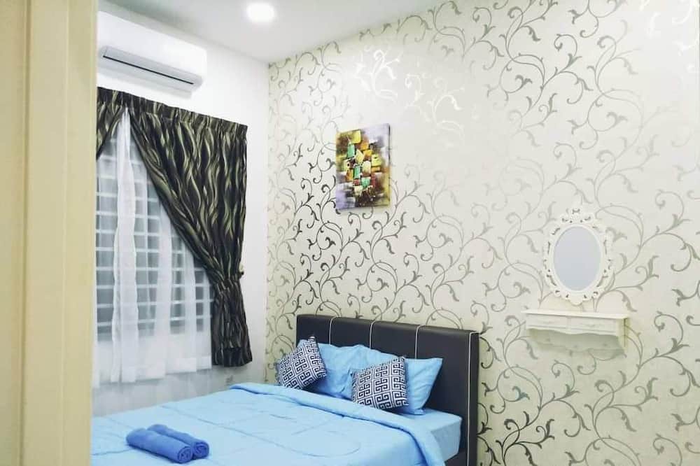 Photo of Bedroom in Seremban