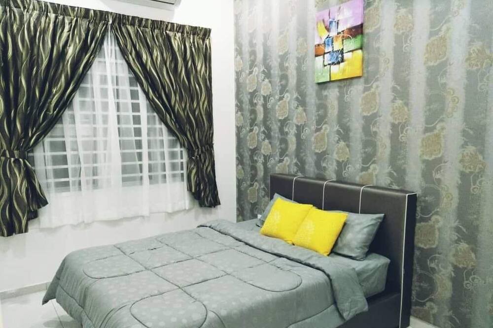 Photo of Bedroom in Seremban