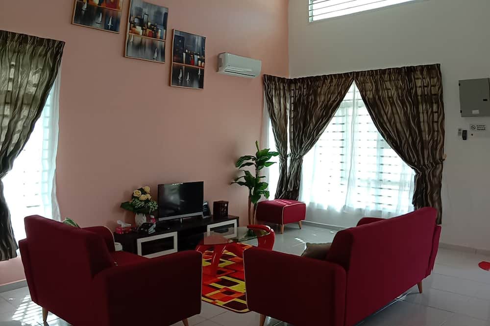 Photo of Bedroom in Seremban