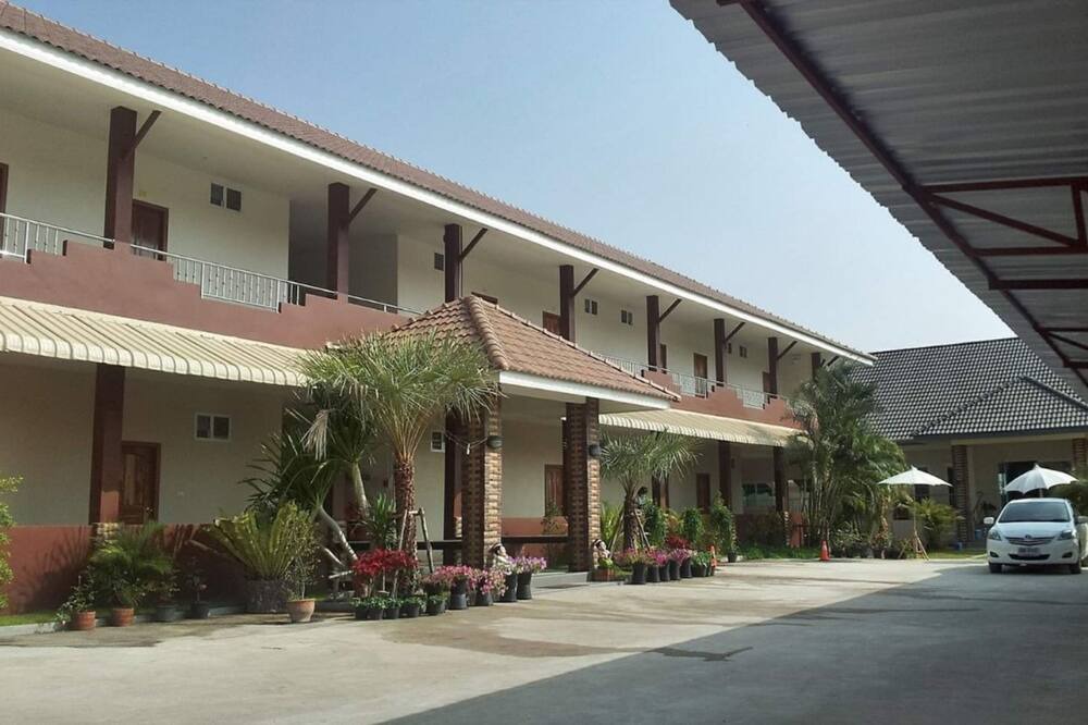 Photo of Outdoor in Udon Thani