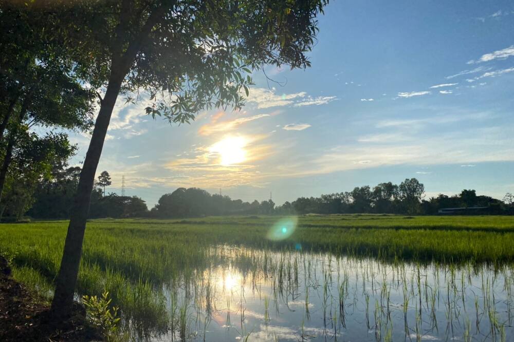 Photo of Outdoor in Udon Thani
