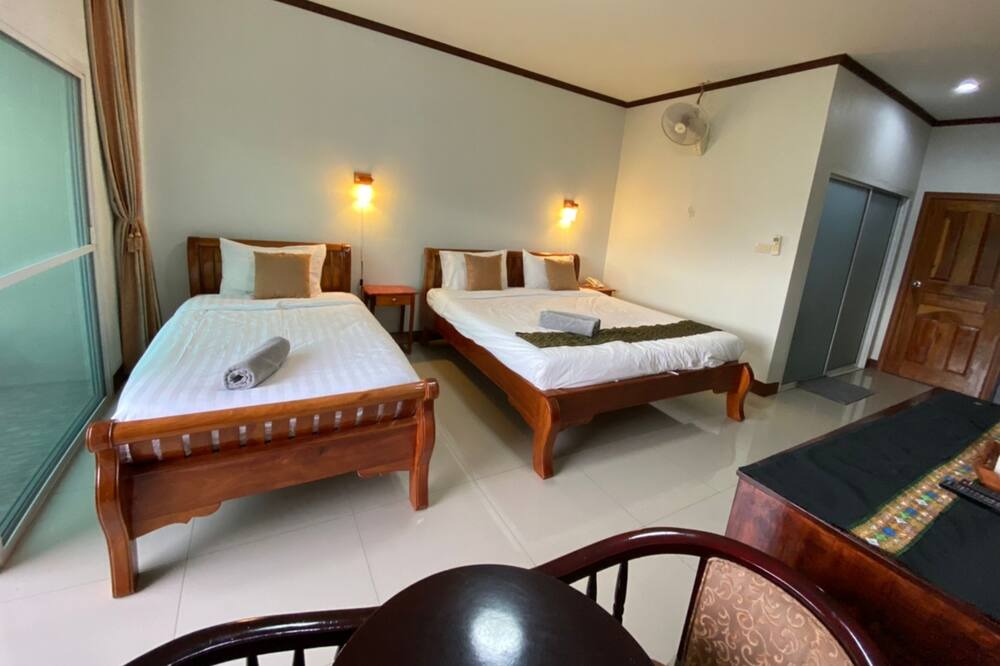 Photo of Bedroom in Udon Thani