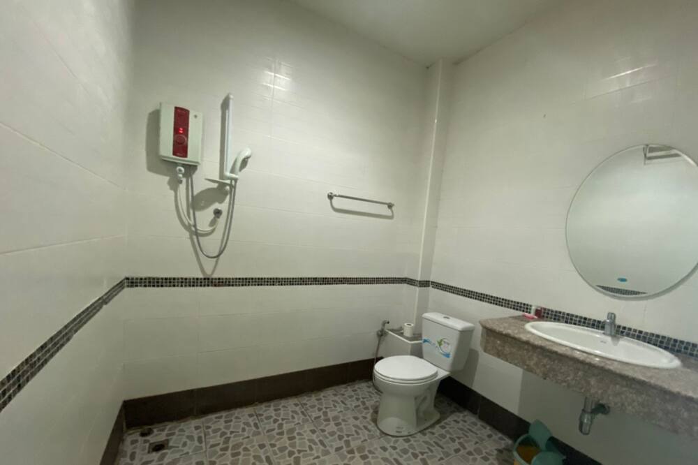 Photo of Bathroom in Udon Thani