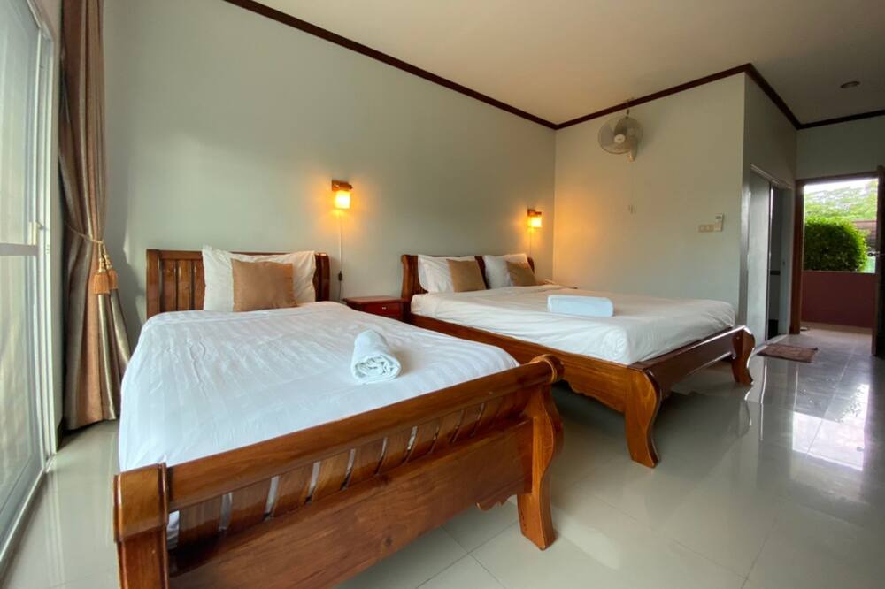 Photo of Bedroom in Udon Thani