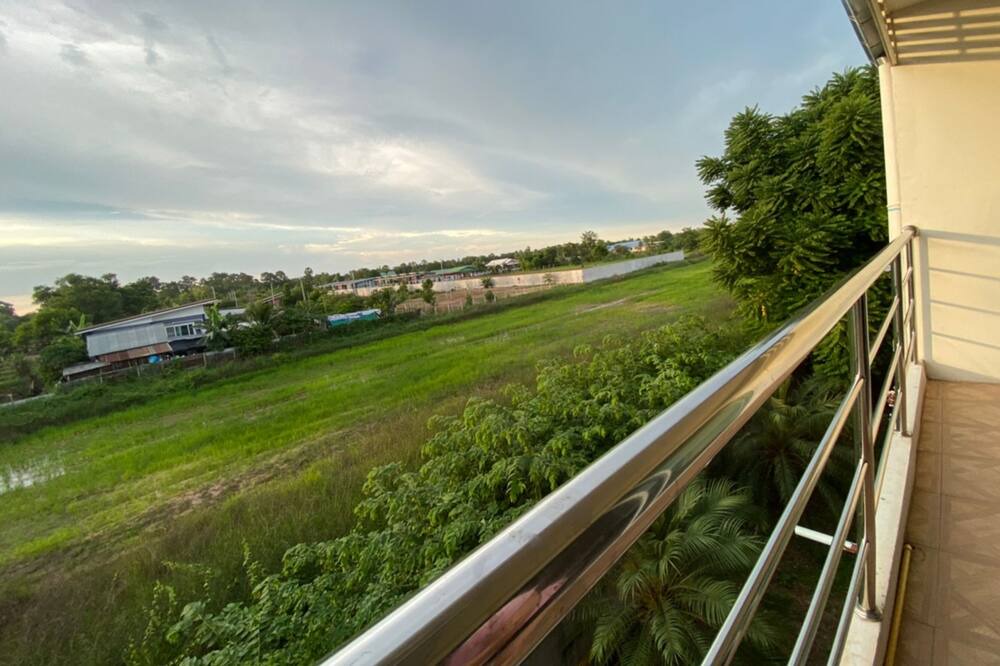 Photo of Outdoor in Udon Thani