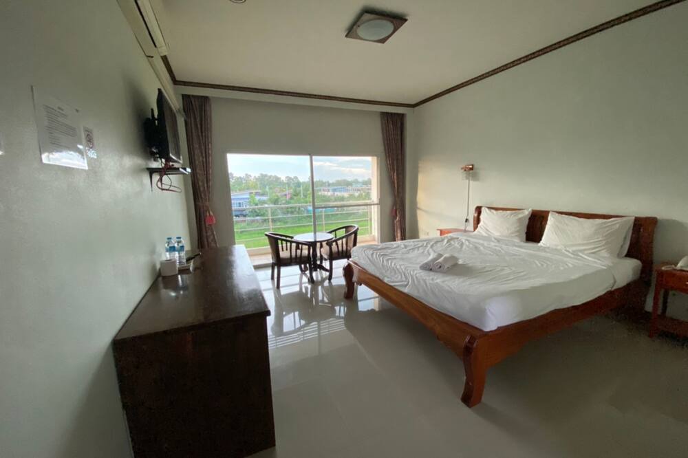 Photo of Bedroom in Udon Thani