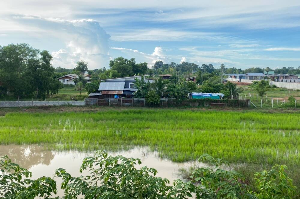 Photo of Outdoor in Udon Thani