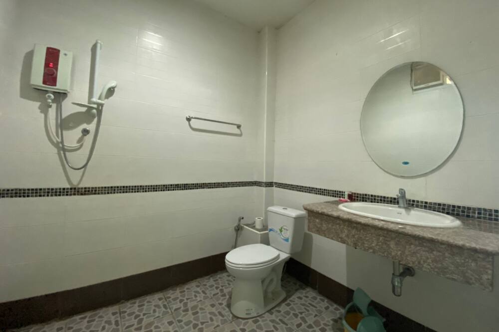 Photo of Bathroom in Udon Thani