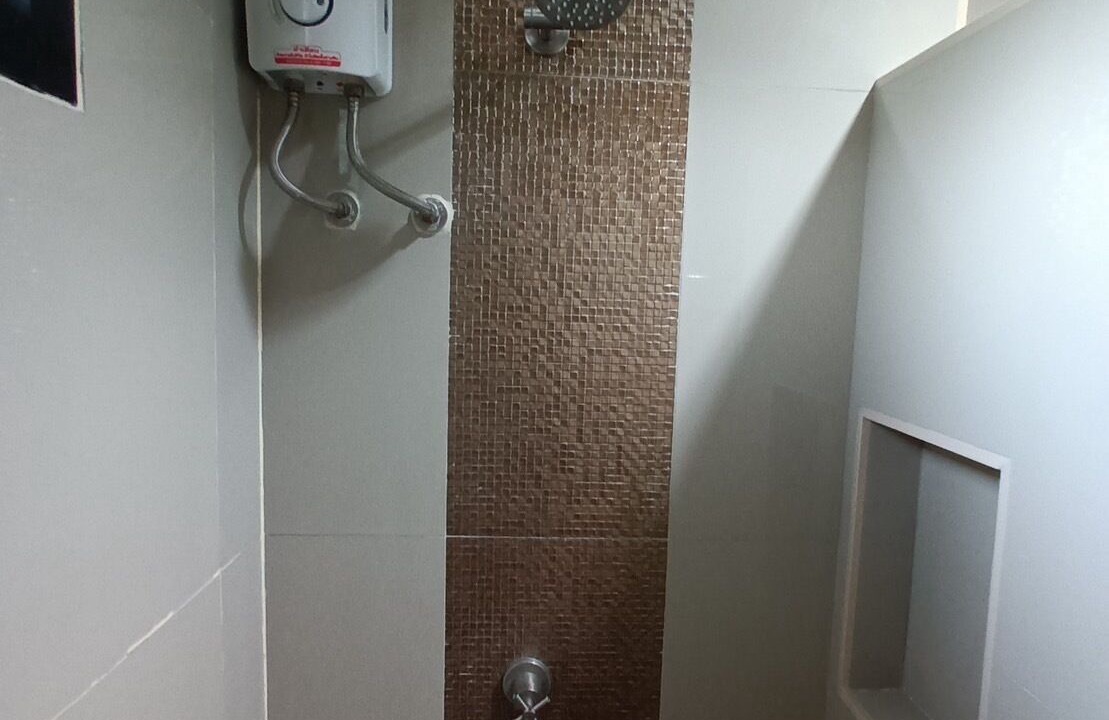 Photo of Bathroom in Bang Rak Phatthana