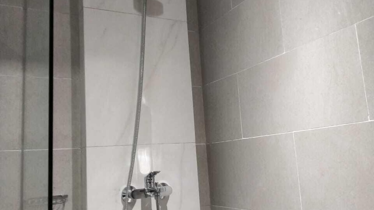 Photo of Bathroom in Solo City Centre