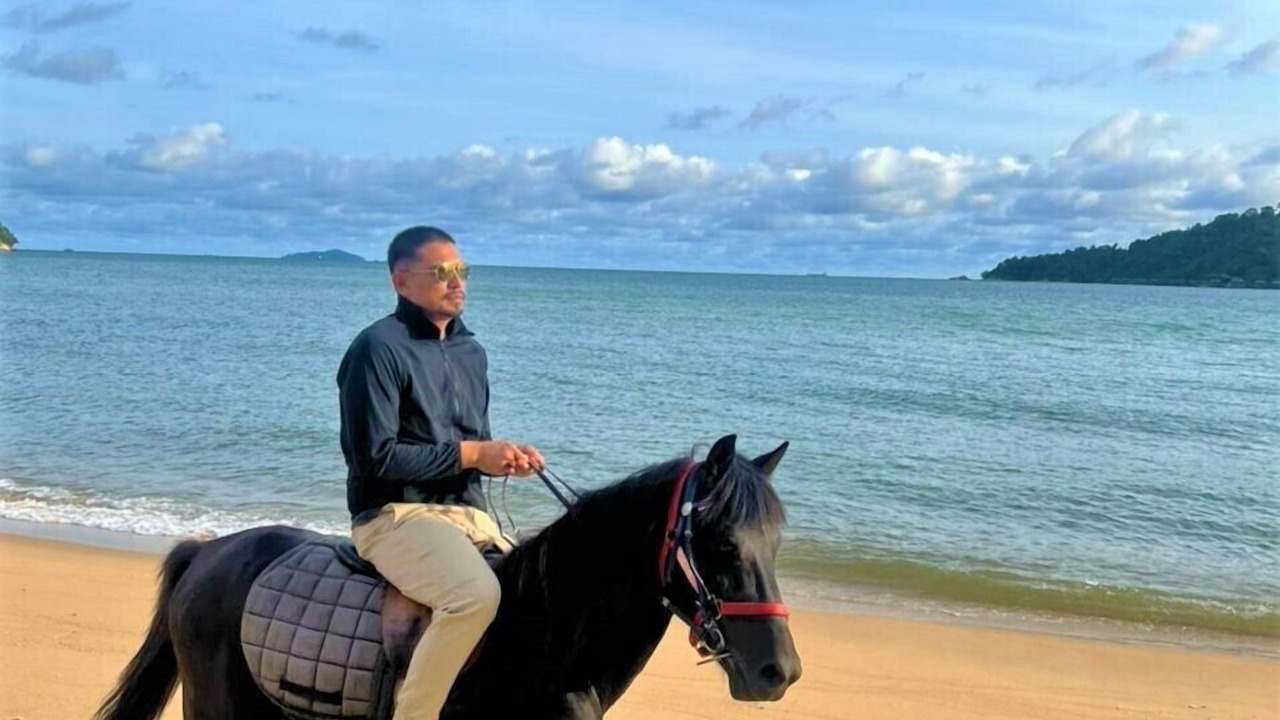 Photo of Others in Pangkor Island