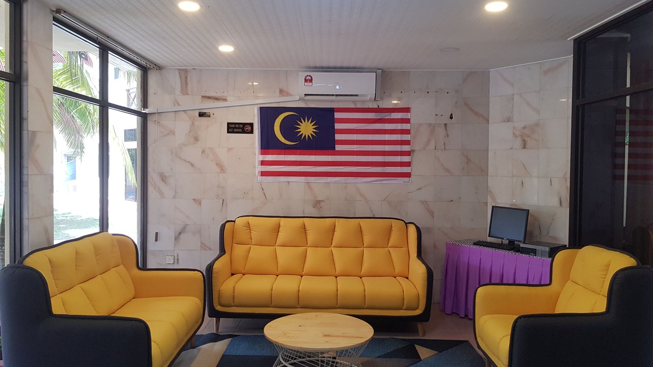 Photo of Others in Pangkor Island